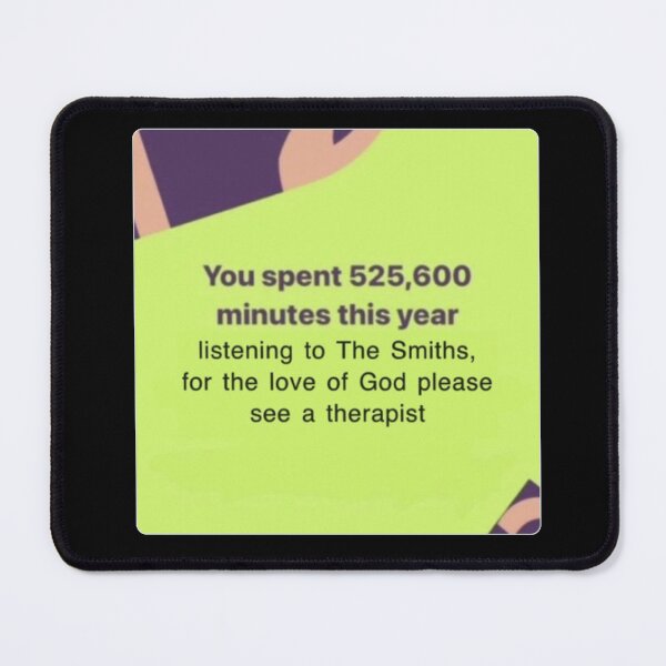Item preview, Spotify wrapped 2022 meme designed and sold by Trendingfy.