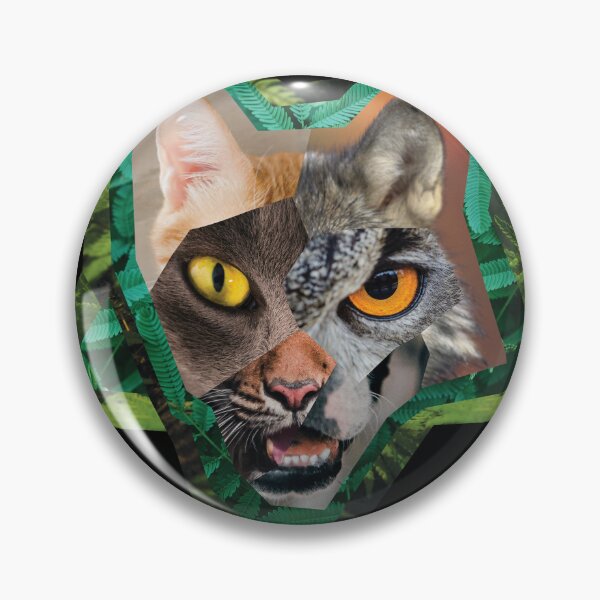 Item preview, Photo beast designed and sold by Dog-head.