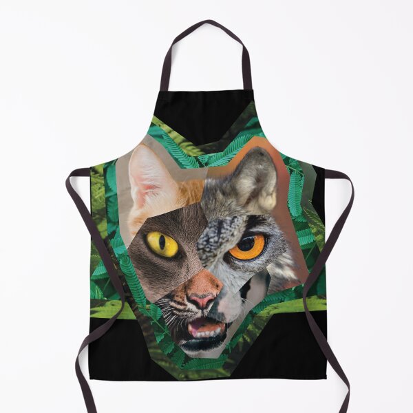 Item preview, Photo beast designed and sold by Dog-head.