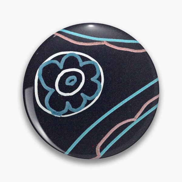 Item preview, Shiny Spiral designed and sold by KazM.