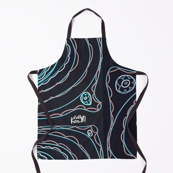 Item preview, Shiny Spiral designed and sold by KazM.