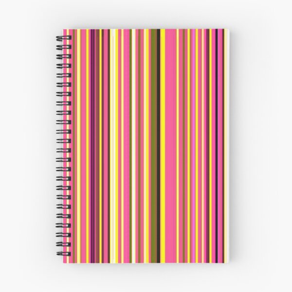 Item preview, The old fashion stripes designed and sold by Paun.