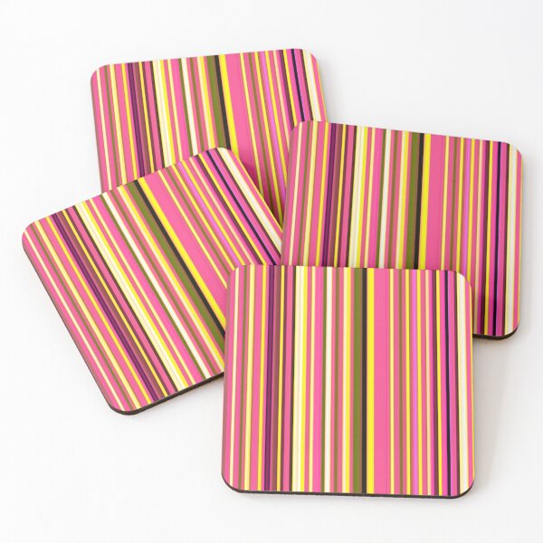 Item preview, The old fashion stripes designed and sold by Paun.