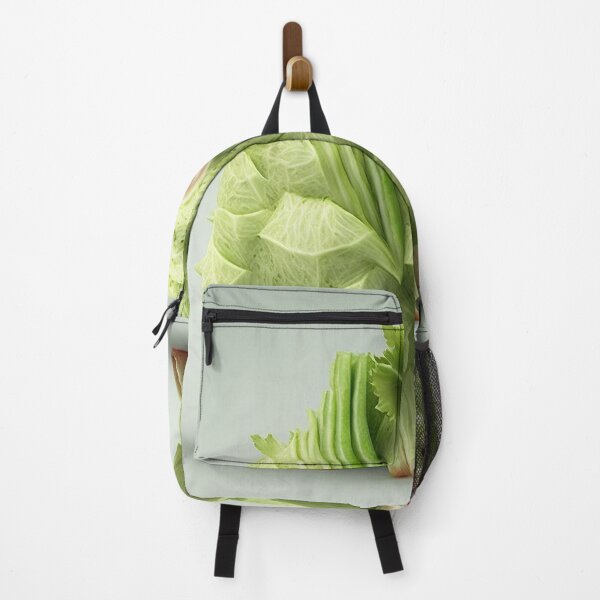 Item preview, Vegetable pork for vegans designed and sold by IA-Power.