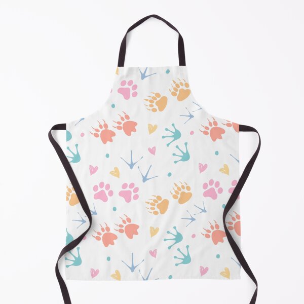 Item preview, footprints, footprints designed and sold by DerSenat.