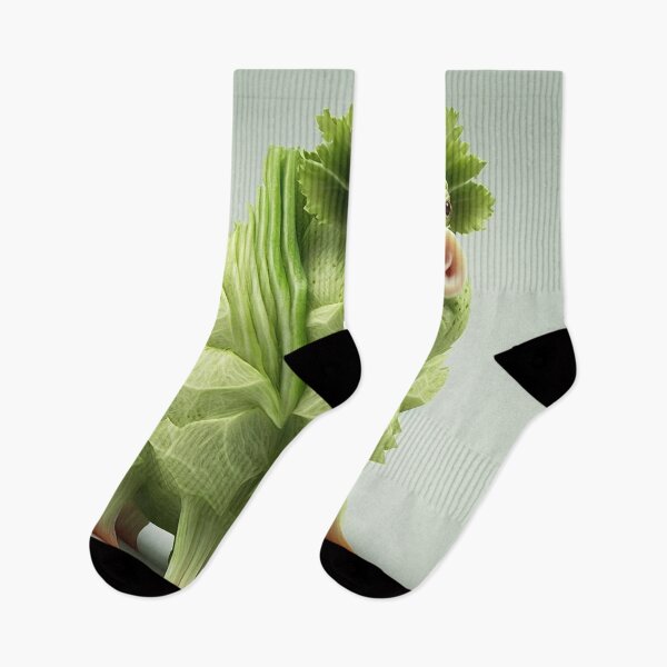 Item preview, Vegetable pork for vegans designed and sold by IA-Power.