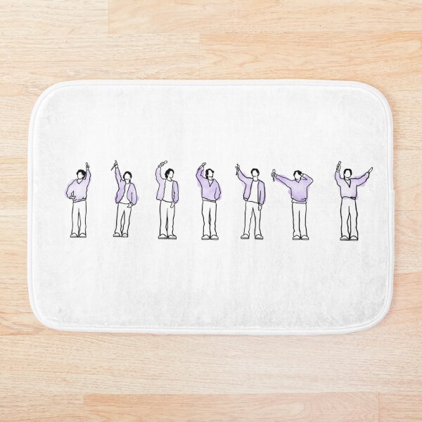 Item preview, Yet to Come designed and sold by cescreates.