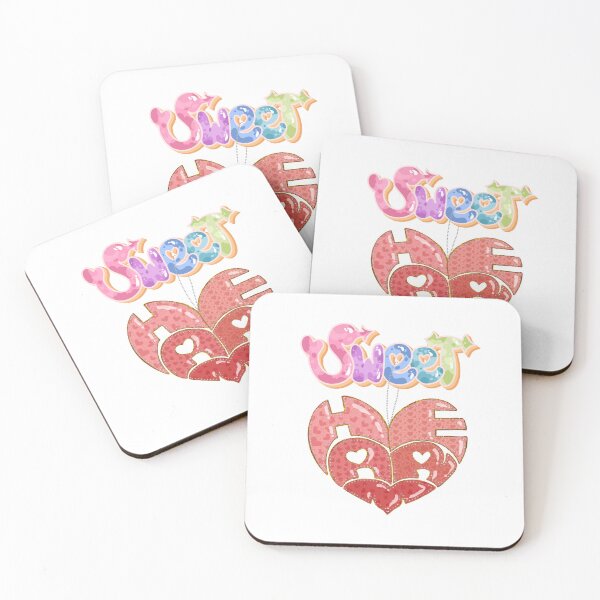 Item preview, Typography designed and sold by Nivisart-design.