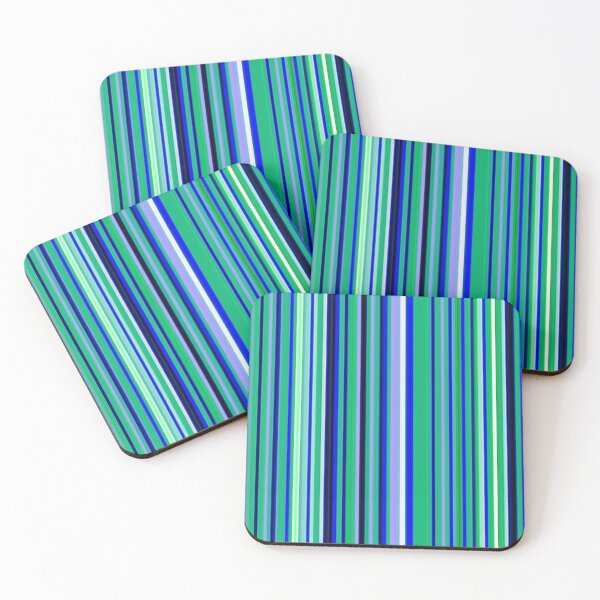 Item preview, The air stripes designed and sold by Paun.