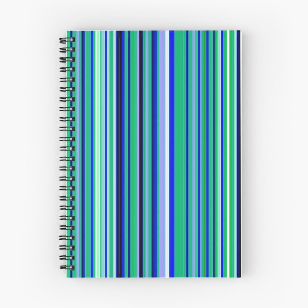Item preview, The air stripes designed and sold by Paun.
