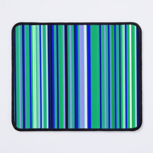 Item preview, The air stripes designed and sold by Paun.