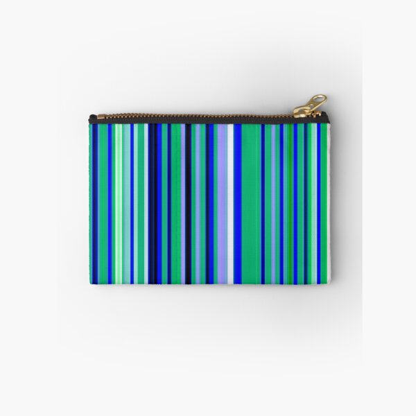 Item preview, The air stripes designed and sold by Paun.