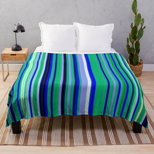 Item preview, The air stripes designed and sold by Paun.