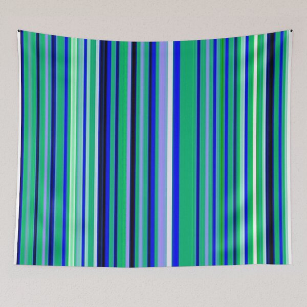 Item preview, The air stripes designed and sold by Paun.