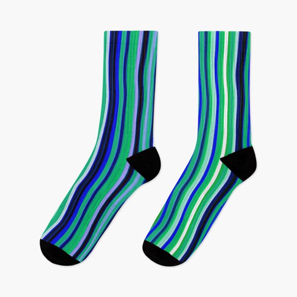 Item preview, The air stripes designed and sold by Paun.