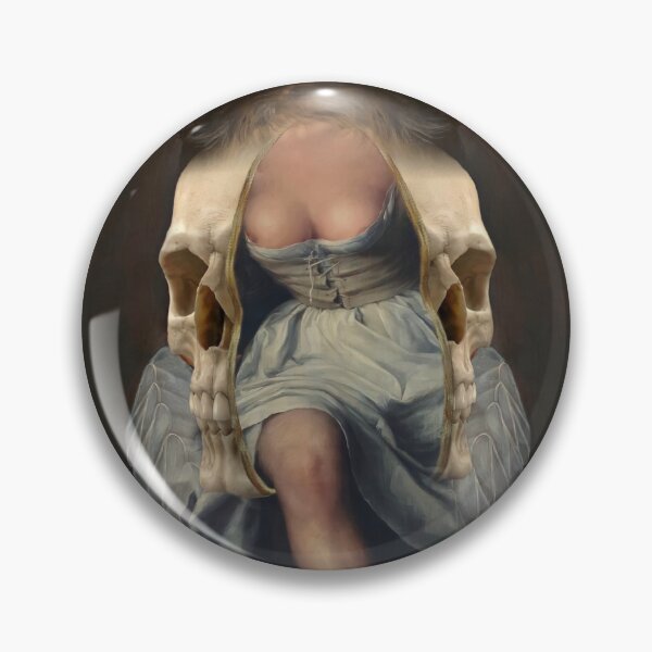 Item preview, RUTHLESS BEAUTY designed and sold by Welderwings.