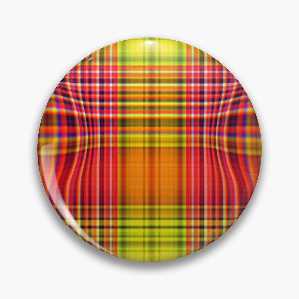 Item preview,   SPECIAL CARIBBEAN CHRISTMAS SOUVENIRS - UNIQUE ABSTRACT GEOMETRIC CARIBBEAN VOLUME PAINTING - INNOVATIVE DESIGN OF TRADITIONAL GUADELOUPEAN MADRAS - I LOVE GUADELOUPE GWADA KARUKERA. designed and sold by Ralek.