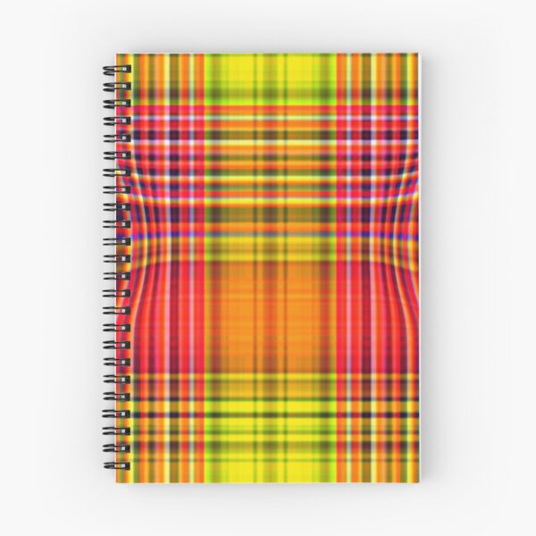 Item preview,   SPECIAL CARIBBEAN CHRISTMAS SOUVENIRS - UNIQUE ABSTRACT GEOMETRIC CARIBBEAN VOLUME PAINTING - INNOVATIVE DESIGN OF TRADITIONAL GUADELOUPEAN MADRAS - I LOVE GUADELOUPE GWADA KARUKERA. designed and sold by Ralek.
