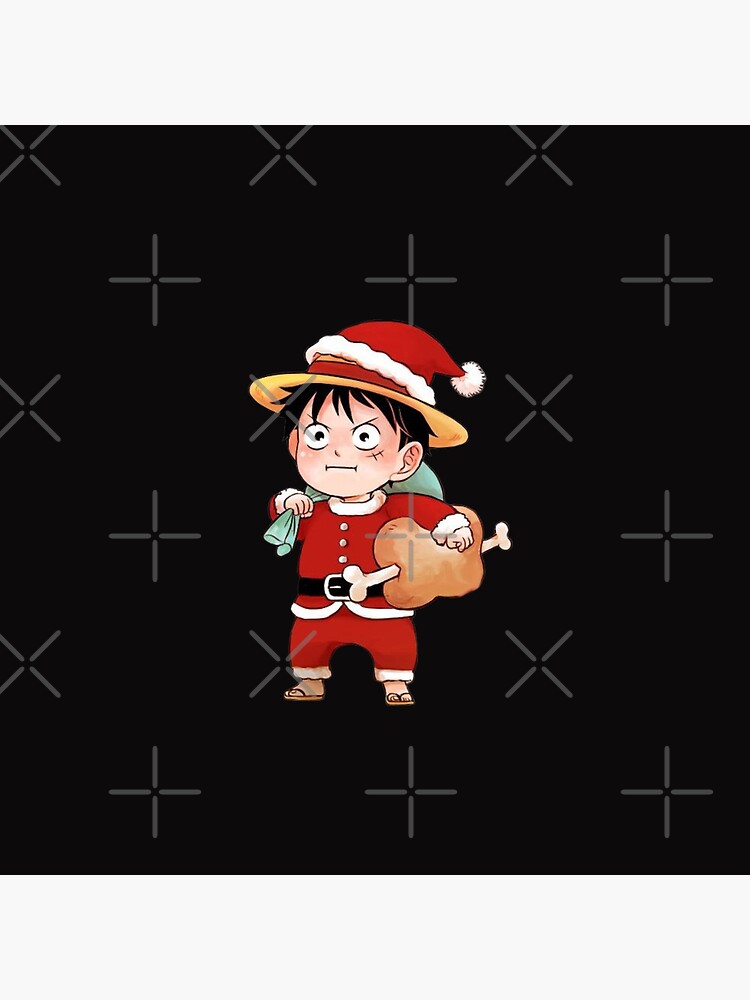 Pin de Marinho06 em Arte one piece