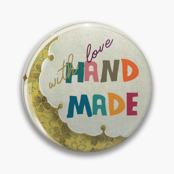 Item preview, Handmade with love designed and sold by kubranurgullu.