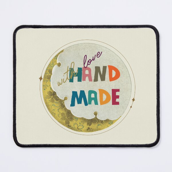 Item preview, Handmade with love designed and sold by kubranurgullu.