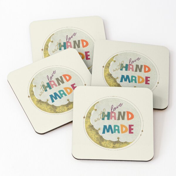 Item preview, Handmade with love designed and sold by kubranurgullu.