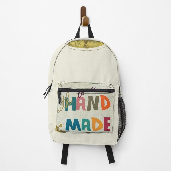 Item preview, Handmade with love designed and sold by kubranurgullu.