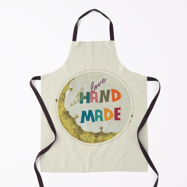 Item preview, Handmade with love designed and sold by kubranurgullu.