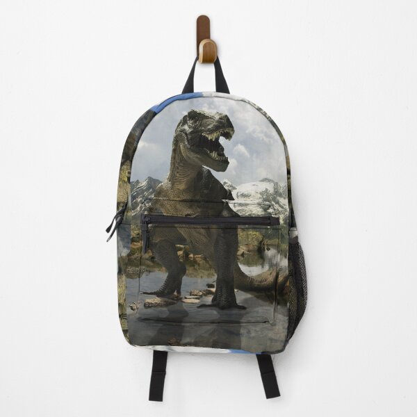 Item preview, Tyrannosaur designed and sold by ernest123.