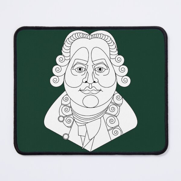 Item preview, David Hume designed and sold by jholbo.