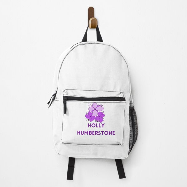Item preview, holly humberstone designed and sold by zeenvis.
