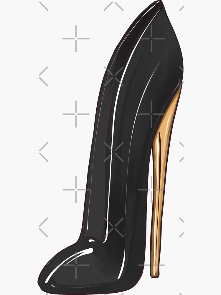 Sticker for Sale mit 