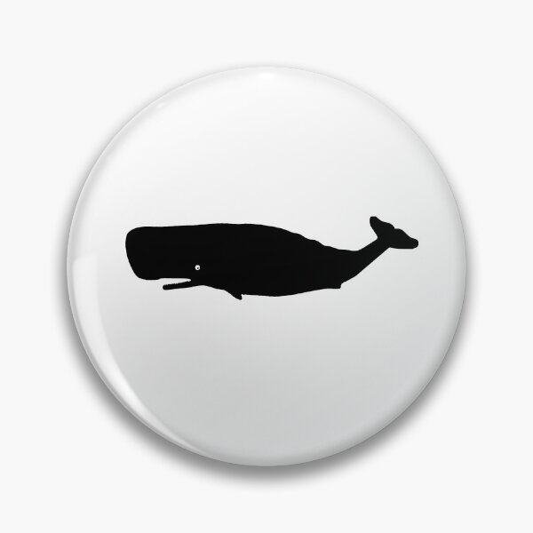 Item preview, Have a Whale of a time  designed and sold by Dalyndigital Photography.