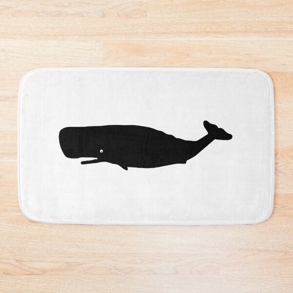 Item preview, Have a Whale of a time  designed and sold by Dalyndigital Photography.