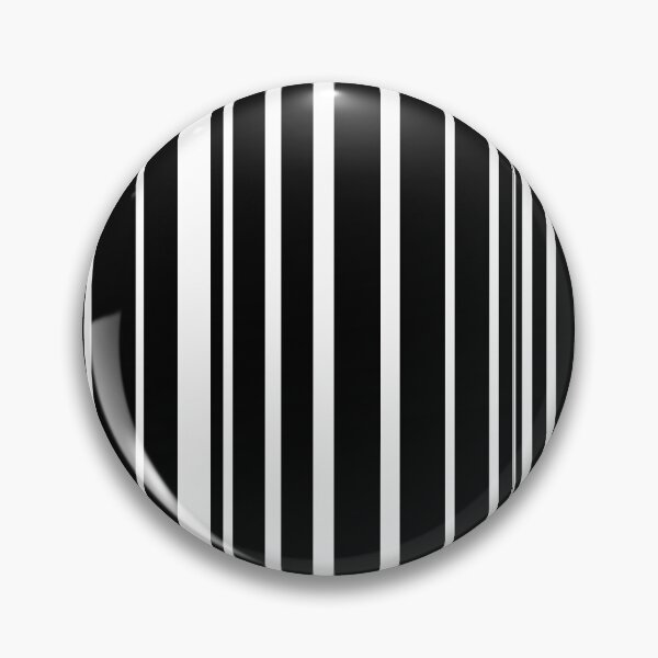 Item preview, The zebra code designed and sold by Paun.