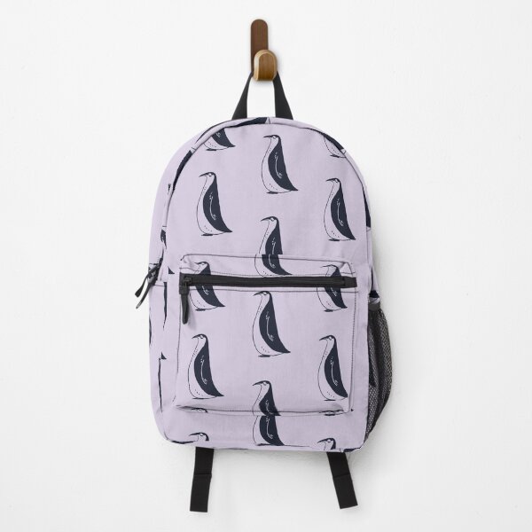 Item preview, Penguin solo designed and sold by AK-Hevonen.