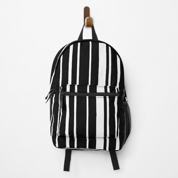 Item preview, The zebra code designed and sold by Paun.