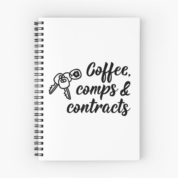 Artikelvorschau, Kaffee, Comps, Verträge. entworfen und verkauft von pidzam4e.