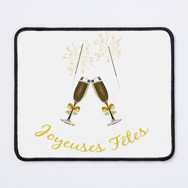 Item preview, Happy Holidays designed and sold by LaBoiteaImages.