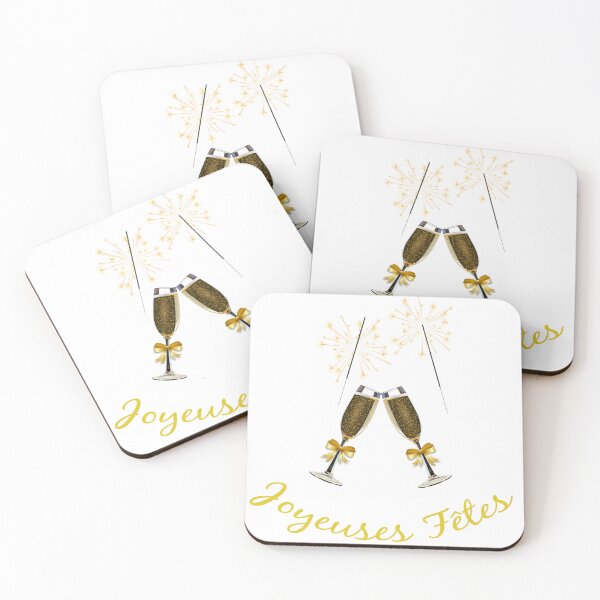 Item preview, Happy Holidays designed and sold by LaBoiteaImages.