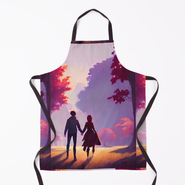 Item preview, couple more days construction we're always almost done designed and sold by Trendy-Now.