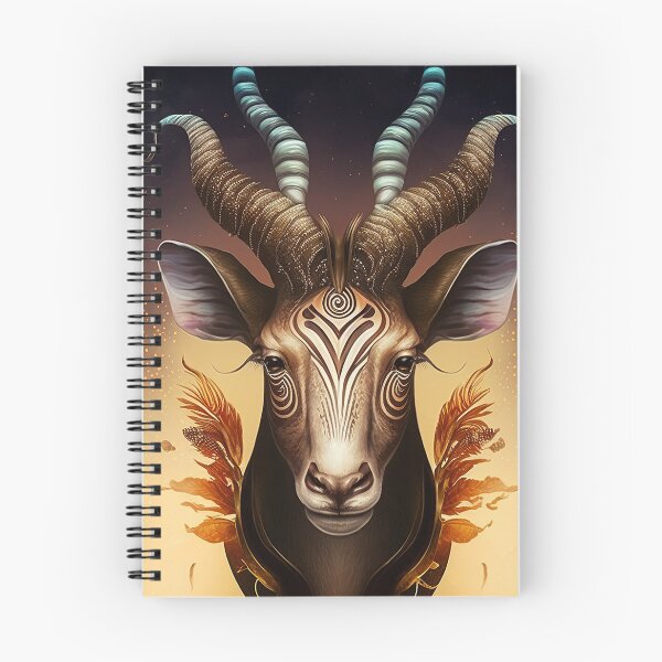 Item preview, deer head designed and sold by IA-Power.