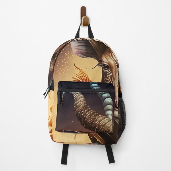 Item preview, deer head designed and sold by IA-Power.
