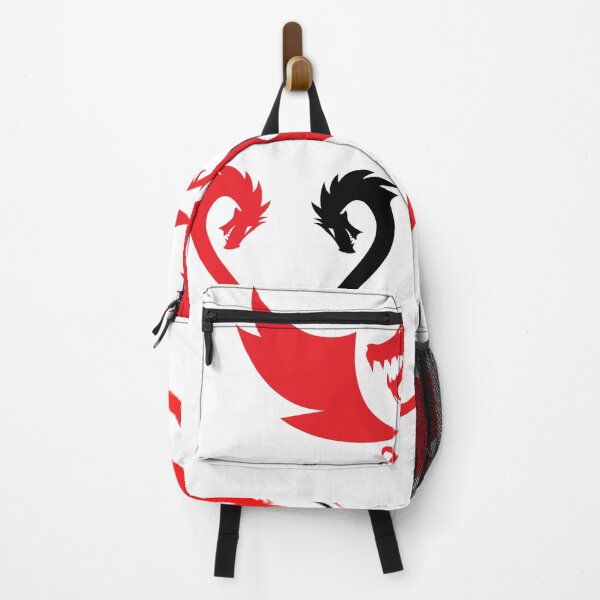 Item preview, Dragons designed and sold by Sisy04.