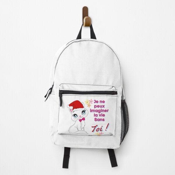 Item preview, I can't imagine life without you designed and sold by zuporouge.