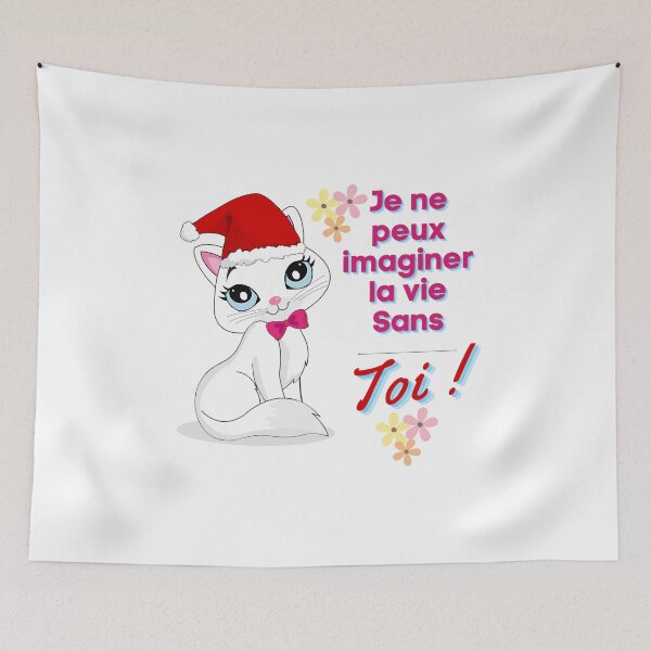 Item preview, I can't imagine life without you designed and sold by zuporouge.