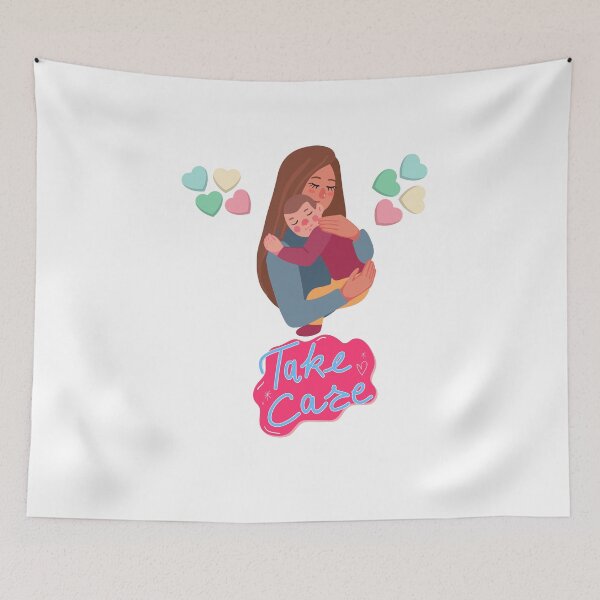Item preview, Baby care designed and sold by SITMA.