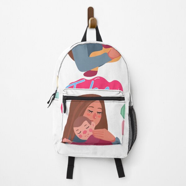 Item preview, Baby care designed and sold by SITMA.