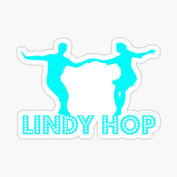 Lindy In The Park Merch & Gifts for Sale