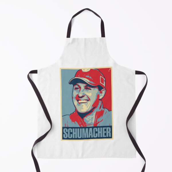 Item preview, Schumacher designed and sold by DFA.